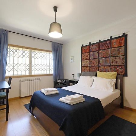 Flh Gaia Valadares Comfy Apartment Βίλα Νόβα ντε Γκάια Εξωτερικό φωτογραφία