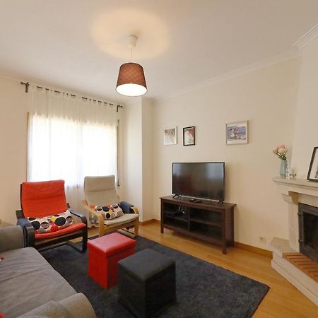 Flh Gaia Valadares Comfy Apartment Βίλα Νόβα ντε Γκάια Εξωτερικό φωτογραφία