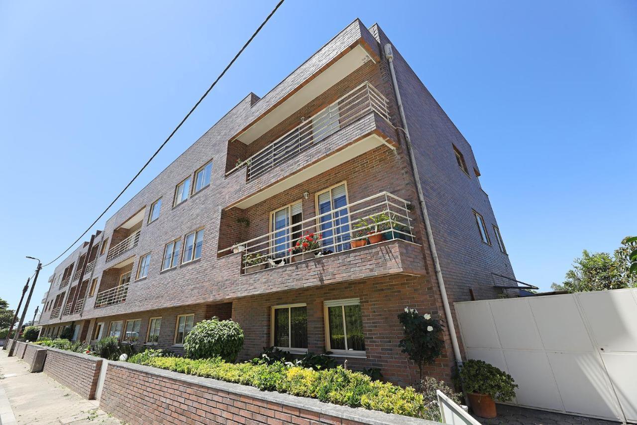Flh Gaia Valadares Comfy Apartment Βίλα Νόβα ντε Γκάια Εξωτερικό φωτογραφία